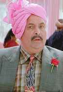 Do Dooni Chaar Poster 6