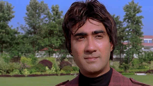 Do Knot Disturb Poster 1