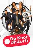 Do Knot Disturb Poster 7
