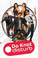 Do Knot Disturb Poster 5