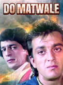 Do Matwale Poster 4