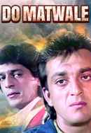 Do Matwale Poster 7