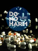 Do No Harm Poster 1