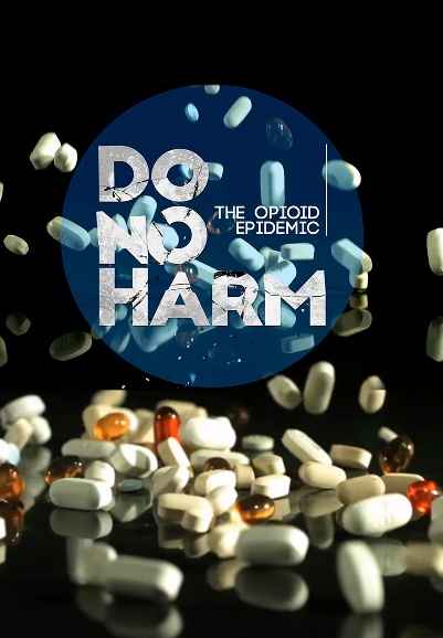 Do No Harm