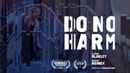 Do No Harm Poster 3