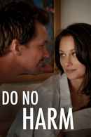 Do No Harm Poster 3