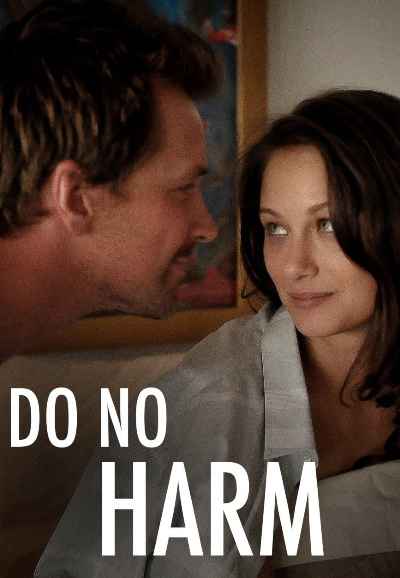 Do No Harm