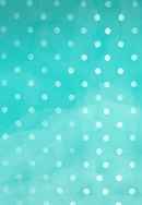 Do Not Disturb Poster 5