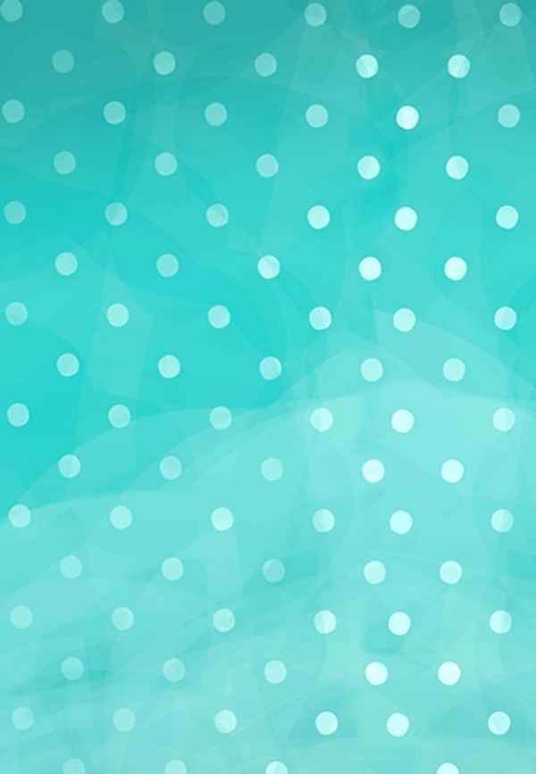 Do Not Disturb Poster 5