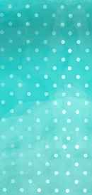 Do Not Disturb Poster 1