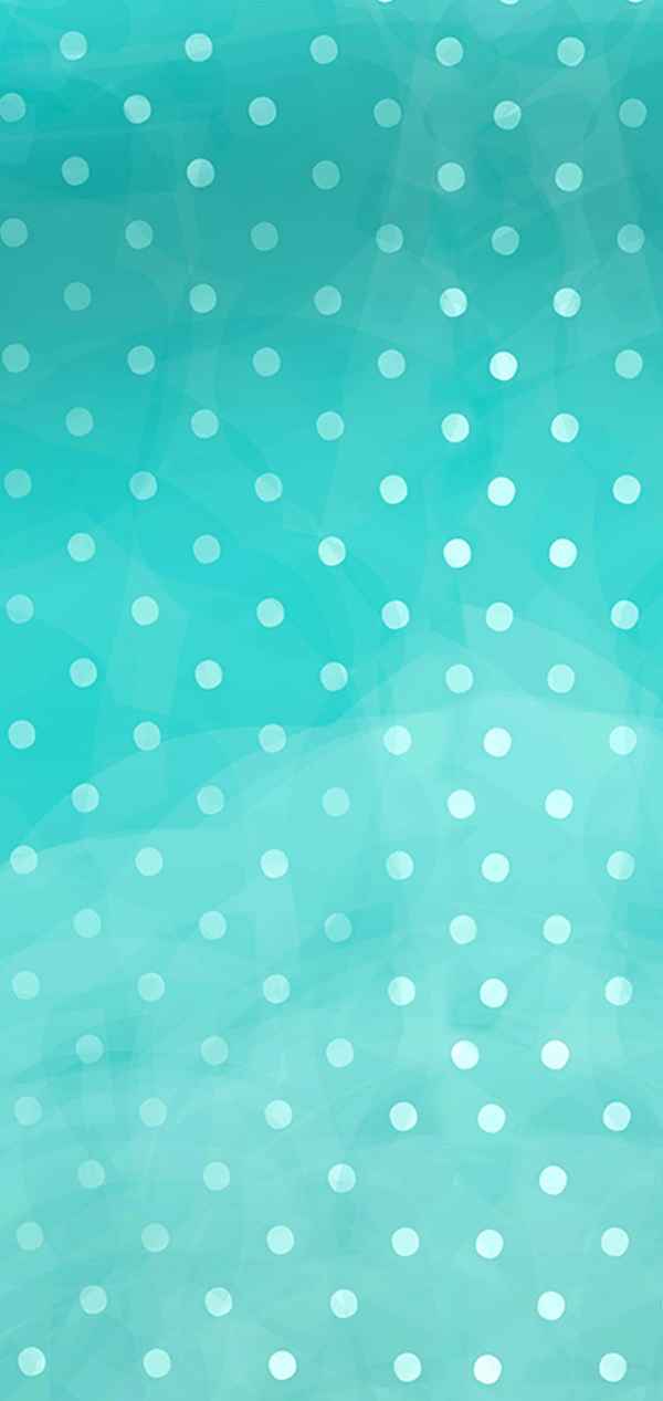 Do Not Disturb Poster 1