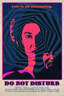Do Not Disturb Poster 6