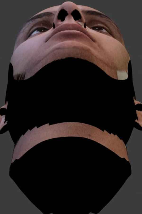 Do not dream... Poster 2