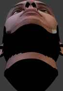 Do not dream... Poster 4