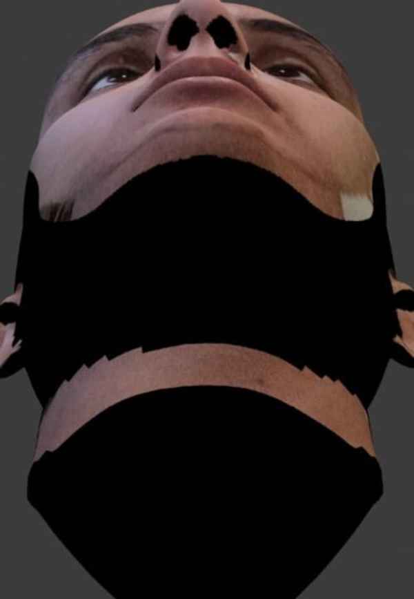 Do not dream... Poster 4