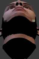 Do not dream... Poster 1