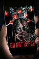 Do Not Reply Poster 4