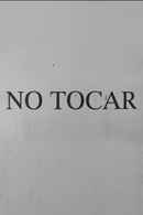 DO NOT TOUCH Poster 4