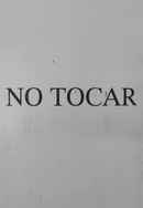 DO NOT TOUCH Poster 7