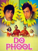 Do Phool Poster 7