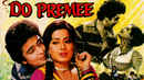 Do Premee Poster 1