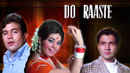 Do Raaste Poster 4