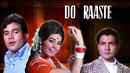 Do Raaste Poster 6