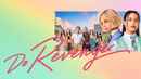 Do Revenge Poster 7