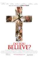 Do You Believe? Poster 7
