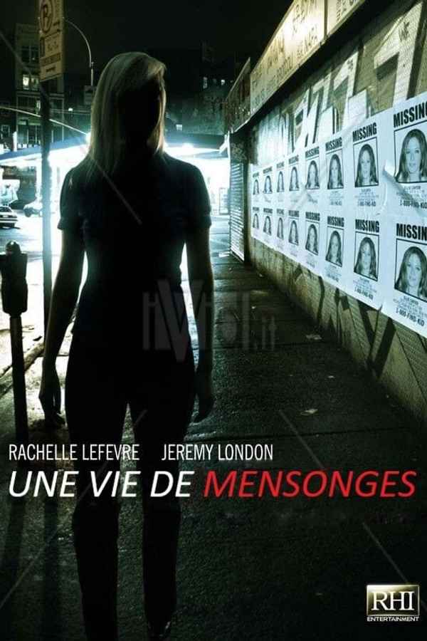 Do You Know Me Poster 3