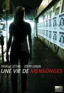 Do You Know Me Poster 4