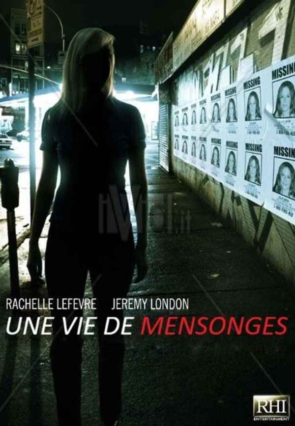 Do You Know Me Poster 4