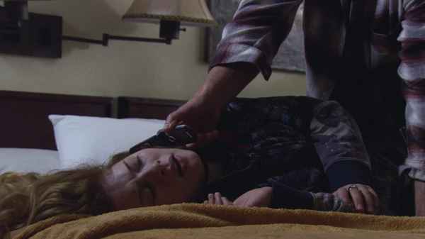 Do You Know Me Poster 1