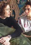 Do Your Worst Poster 5