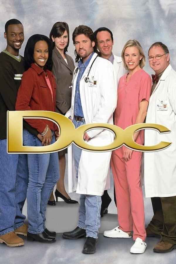 Doc Poster 2