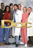 Doc Poster 4