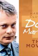 Doc Martin Poster 4