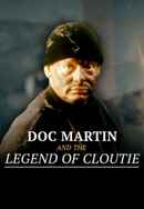 Doc Martin and the Legend of the Cloutie Poster 6