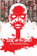 Doc of the Dead Poster 2