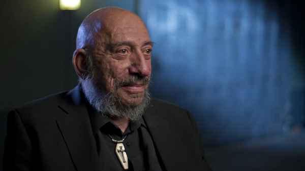 Doc of the Dead Poster 1