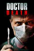 Doctor Death Poster 6