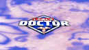Doctor Doctor Poster 6