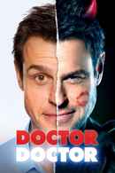 Doctor Doctor Poster 4