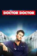 Doctor Doctor Poster 5