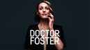 Doctor Foster Poster 4