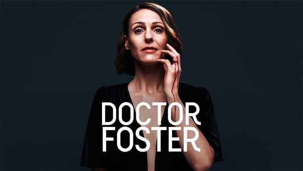 Doctor Foster Poster 4