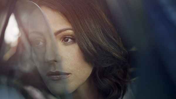 Doctor Foster Poster 5