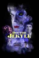 Doctor Jekyll Poster 2