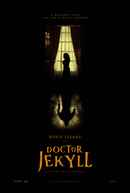 Doctor Jekyll Poster 3