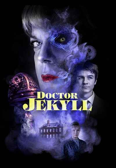 Doctor Jekyll